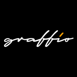 Company Logo For Graffio s.r.l.'