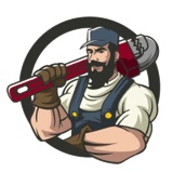 Emergency Plumber London LTD