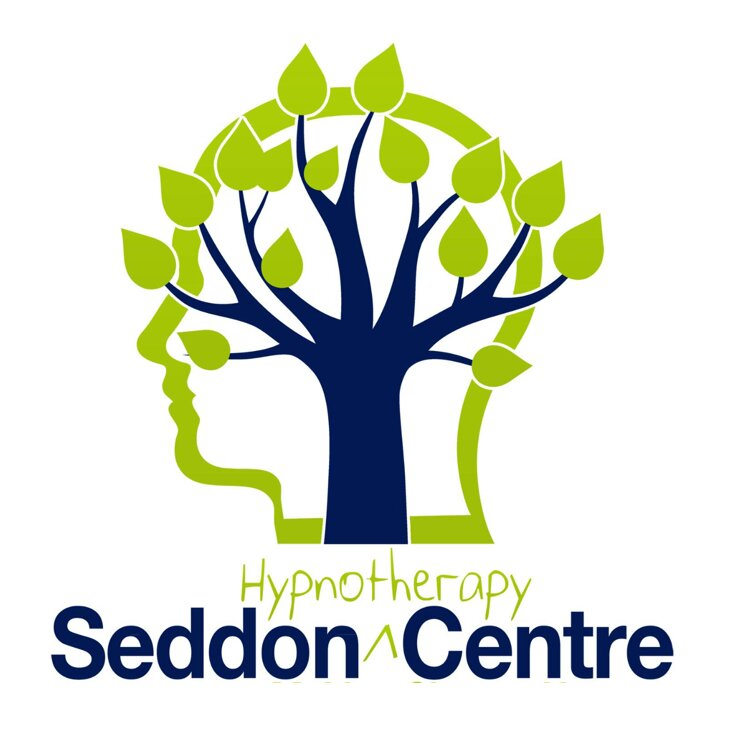 Company Logo For Seddon Hypnotherapy Centre'