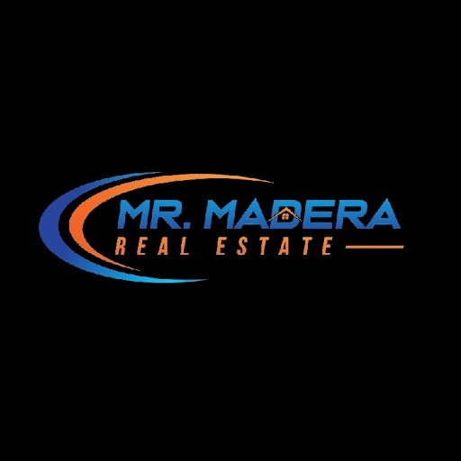 Company Logo For Mr Madera Real Estate'