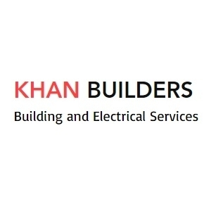 KHAN BUILDERS