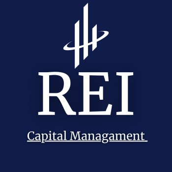 Company Logo For Rei Capital Management'