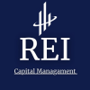 Rei Capital Management