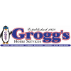Grogg's Home Services