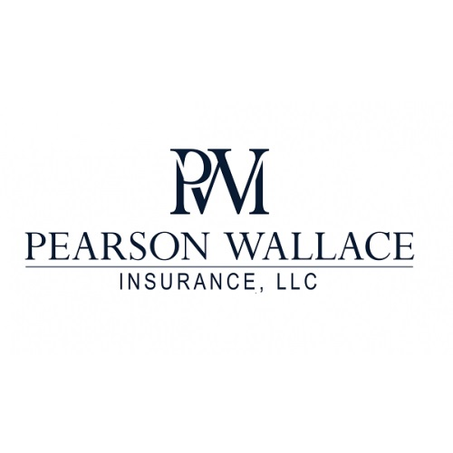 Company Logo For Pearson Wallace Insurance, LLC'