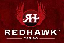 Red Hawk Casino'