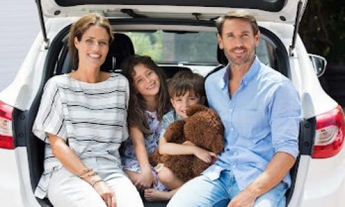 Company Logo For Pearson Wallace Insurance, LLC'