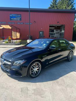 Company Logo For Pro Reflections'