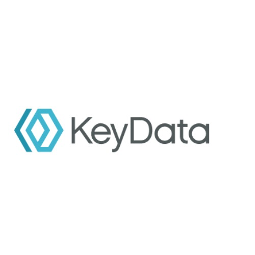 KeyData