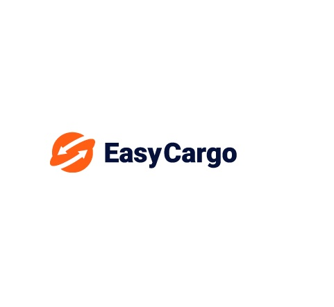 Company Logo For Easy Cargo UK'