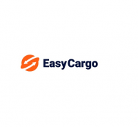 Easy Cargo UK Logo
