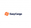 Easy Cargo UK