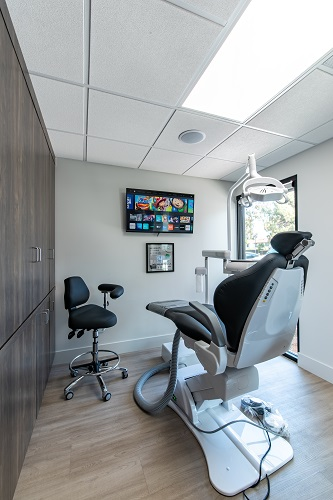 Innovative Smiles Cerritos'