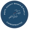 Pottawattamie County Sports & Family Chiropractic