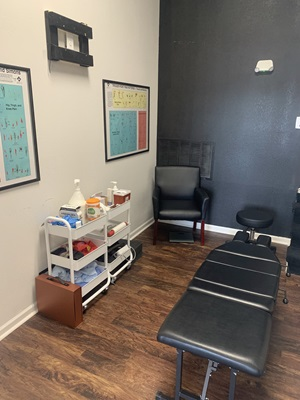 Company Logo For Pottawattamie County Sports & Famil'