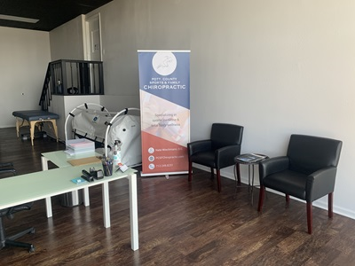 Company Logo For Pottawattamie County Sports & Famil'