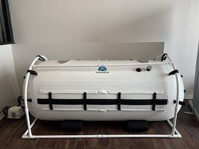 Company Logo For Pottawattamie County Sports & Famil'