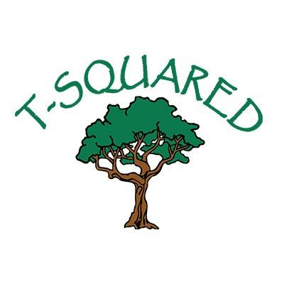 Company Logo For T Squared Landscaping &amp; Design, LLC'