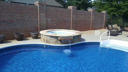 Company Logo For T Squared Landscaping & Design, LLC'