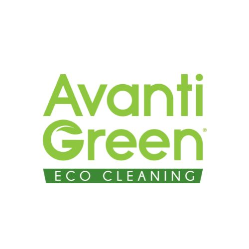 Company Logo For Avanti Green Eco Cleaning'