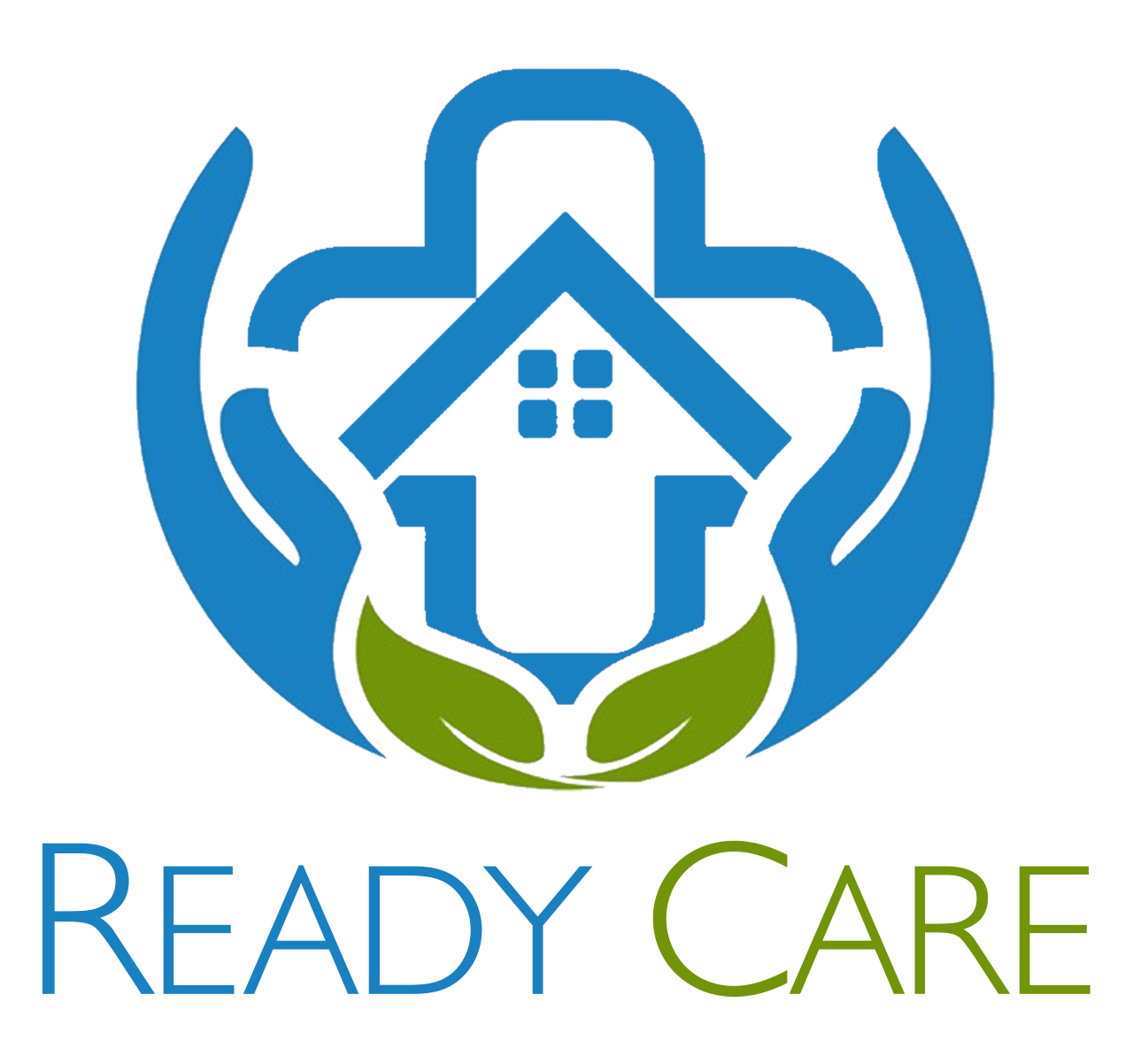 Company Logo For Ready Care Private Limited'