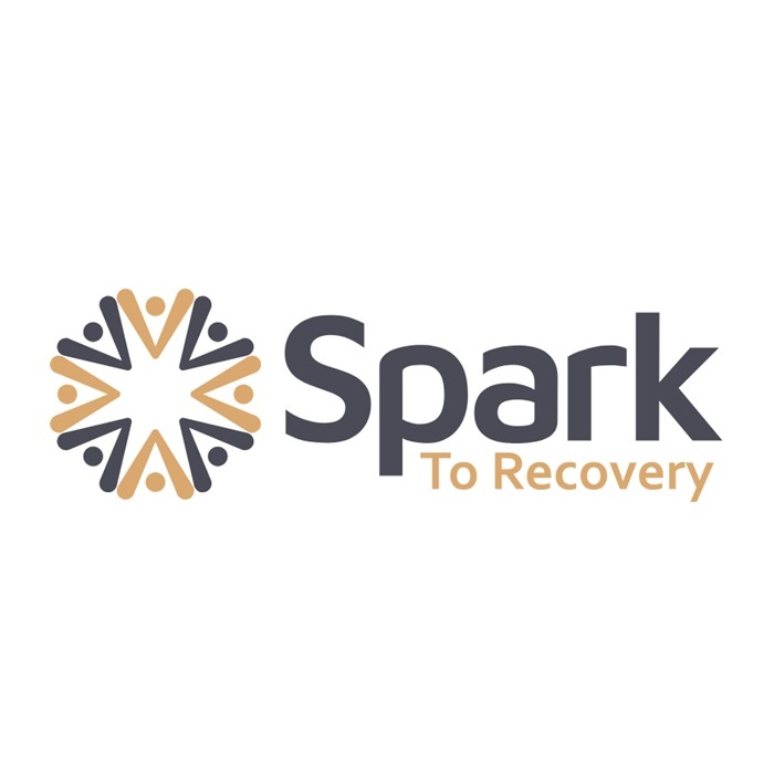 Company Logo For Spark To Recovery Granada Hills'