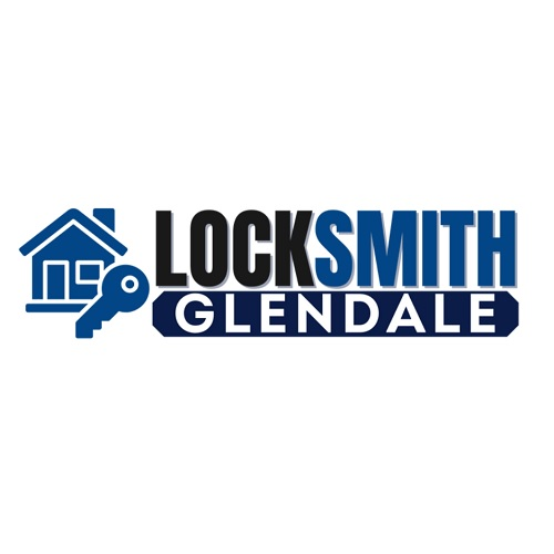 Company Logo For Locksmith Glendale AZ'