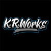 KR Works