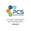 PCS Managed Services - Memphis Managed IT Services Company
