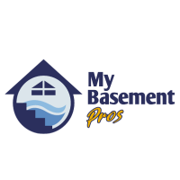 Basement Waterproofing &amp; Repair Specialist in Your A'