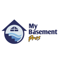 Basement Waterproofing &amp;amp; Repair Specialist in Your A'