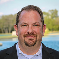 Company Logo For Joshua Jones, REALTOR&reg;'