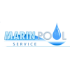 Company Logo For Marin Pool Service'