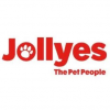 Company Logo For Jollyes - The Pet People'
