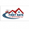 First Rate Movers Inc