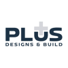 Plus Designs & Build, LLC