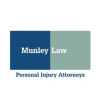 Company Logo For Munley Law Personal Injury Attorneys'