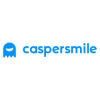 Company Logo For Caspersmile'