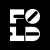 Company Logo For The Fold'
