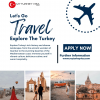 E-visa turkey official website