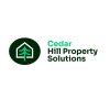 Company Logo For Cedar Hill Property Solutions LLC'