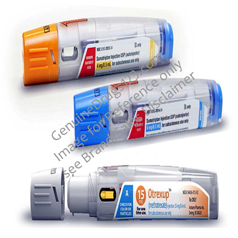 Company Logo For Buy Methotrexate Online'