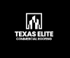 Company Logo For Texas Elite Commercial Roofing'