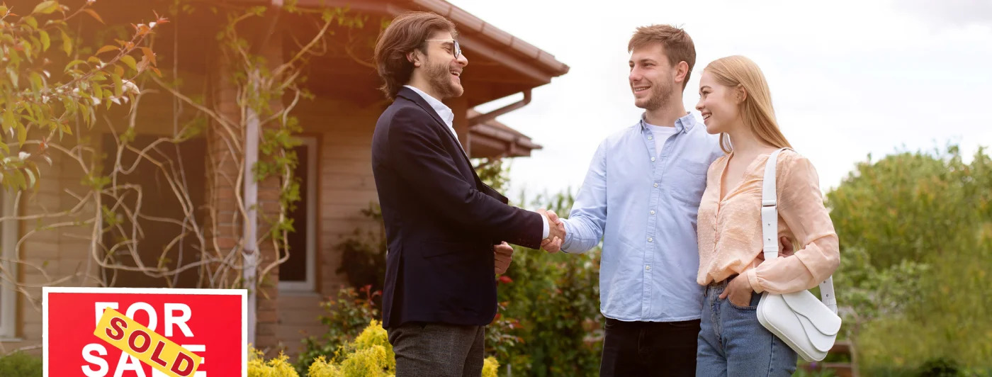 Investment Property'