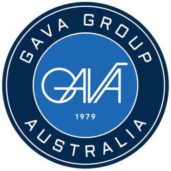 Company Logo For Gava International (Australia) Pty Ltd'