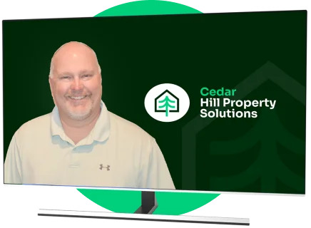 Sell My Property Online'