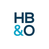 HB&O Accountants Leamington Spa'
