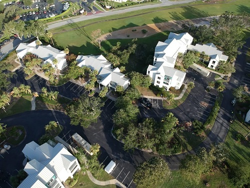 Company Logo For Texas Elite Commercial Roofing'