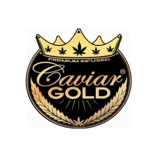 Cavi Land Weed Dispensary West Hollywood