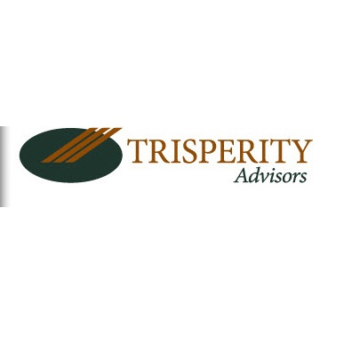 Trisperity Advisors Logo